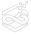 AdBrew